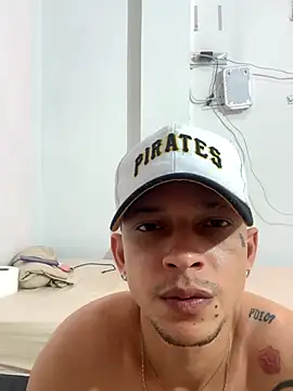 playboy-04 online show from September 22, 1:49 am