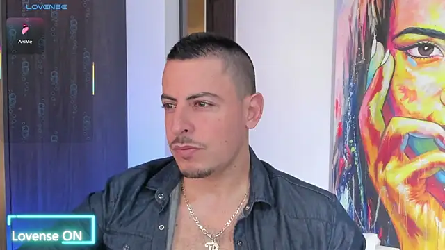 scotty musicc online show from December 21, 5:43 pm