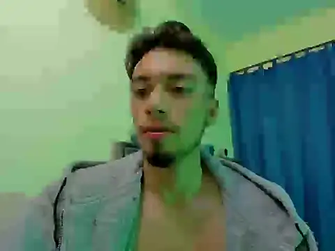 theostone online show from September 27, 9:40 am