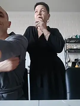 Johny84helen online show from February 7, 6:09 am