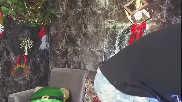 nicolai drake online show from November 22, 10:53 pm