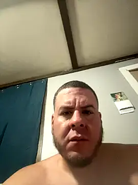 Snapshot of kev0n2389 chatting on September 22, 2:22 am kev0n2389 online show from September 22, 2:22 am