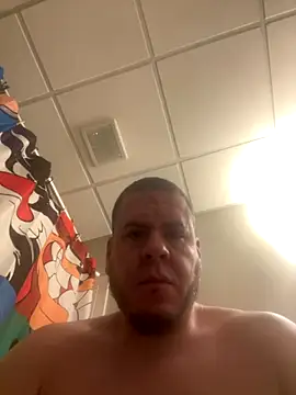 Snapshot of kev0n2389 chatting on September 14, 3:36 pm kev0n2389 online show from September 14, 3:36 pm