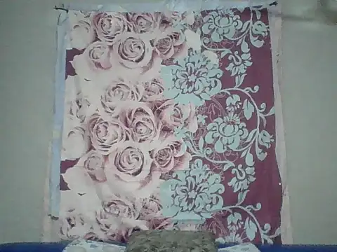 Nel 2k3 online show from October 28, 9:12 am