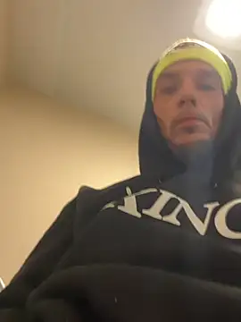 UrbanAnsaid online show from February 3, 11:15 am