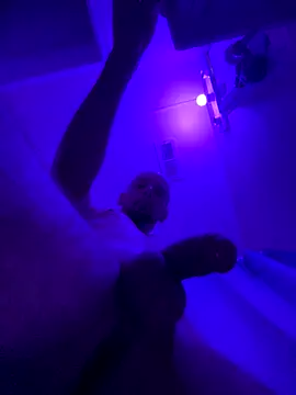 UrbanAnsaid online show from November 6, 8:23 pm