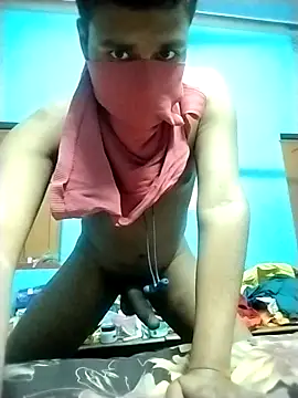 Jhaat Ke Baal IND online show from March 18, 1:36 pm