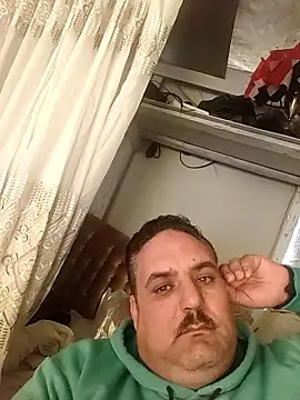 mM0140 online show from January 10, 1:48 pm