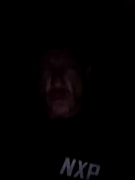 usemeplz online show from January 6, 5:17 pm