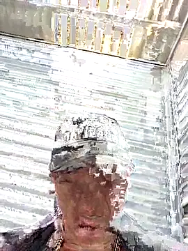 usemeplz online show from January 12, 7:34 am