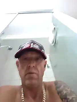 usemeplz online show from December 4, 5:14 am