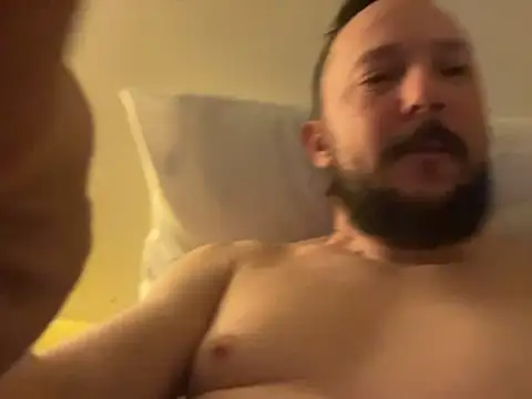 AZOPMOB18999 online show from March 27, 10:54 pm