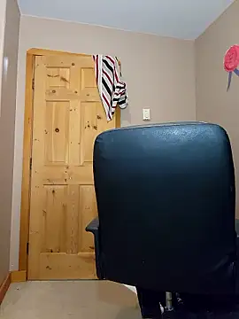 Dillybar41 online show from January 13, 8:46 pm