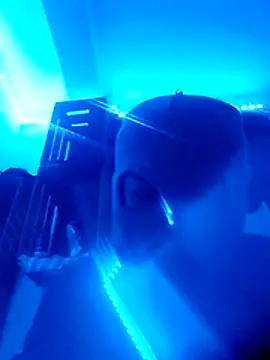 ortiza2505cin online show from February 7, 1:24 am