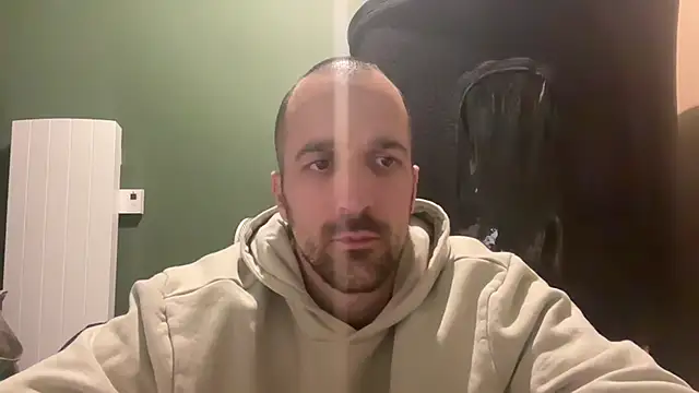 matth24b online show from March 10, 1:00 am