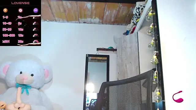 Angel latinboy online show from April 22, 6:34 pm