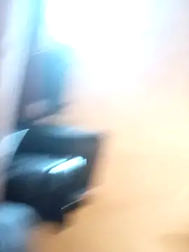 Snapshot of small_D94 chatting on October 11, 10:47 pm small D94 online show from October 11, 10:47 pm