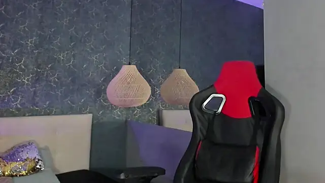 ArthurCox online show from January 12, 6:34 pm