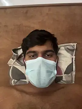 hotboy hyd1 online show from November 30, 6:37 am