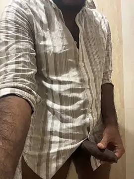 hotboy hyd1 online show from April 2, 1:52 pm