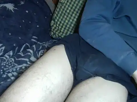 HaltBrand online show from March 24, 12:43 pm