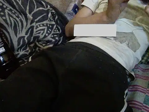 HaltBrand online show from March 23, 12:11 pm