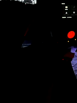 HaltBrand online show from October 16, 9:01 pm