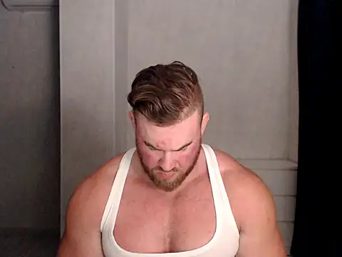 Snapshot of ThorHemsworthRU chatting on September 29, 2:57 pm ThorHemsworthRU online show from September 29, 2:57 pm