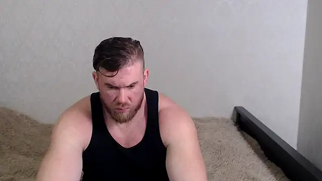 ThorHemsworthRU online show from January 16, 8:39 am