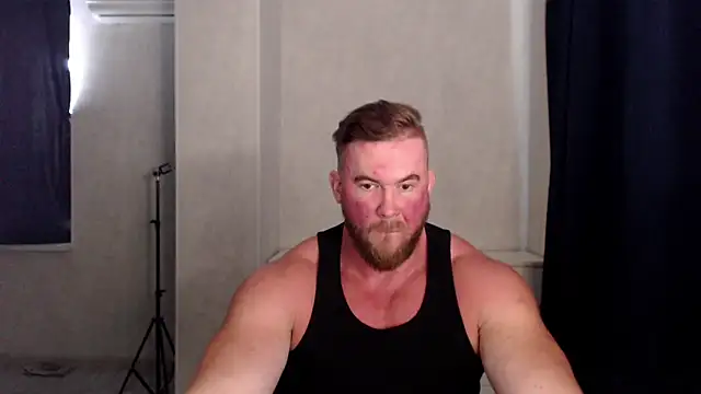 Snapshot of ThorHemsworthRU chatting on September 26, 1:20 pm ThorHemsworthRU online show from September 26, 1:20 pm