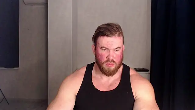 Snapshot of ThorHemsworthRU chatting on October 17, 4:22 pm ThorHemsworthRU online show from October 17, 4:22 pm