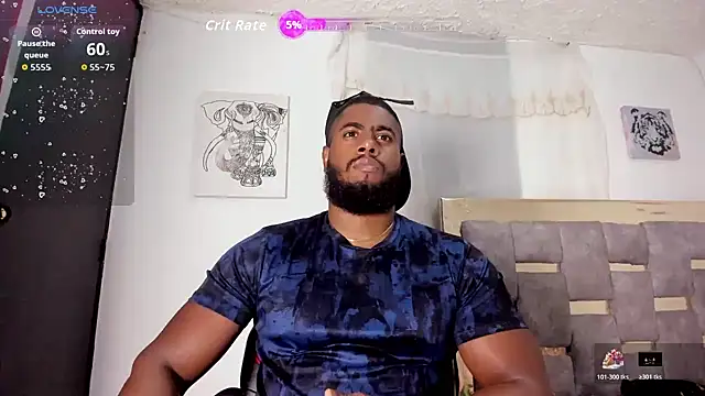 lebron million online show from February 3, 12:30 am