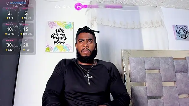 lebron million online show from April 23, 12:37 am