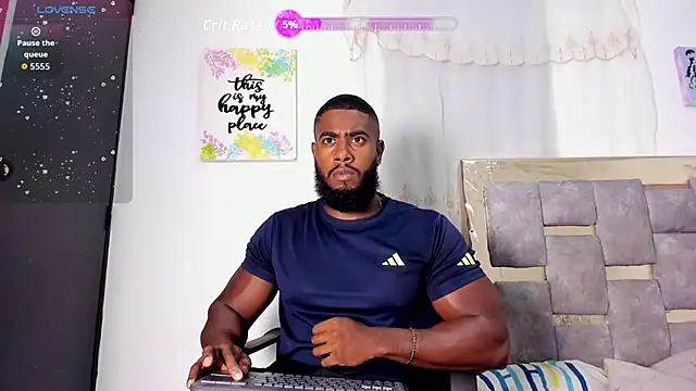 lebron million online show from April 25, 12:57 am