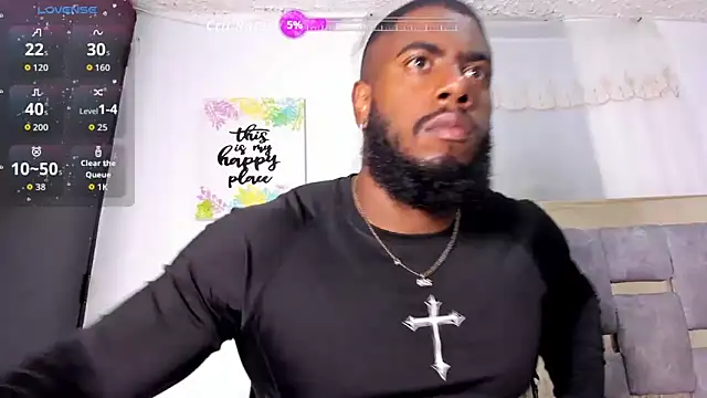 lebron million online show from April 28, 1:55 am