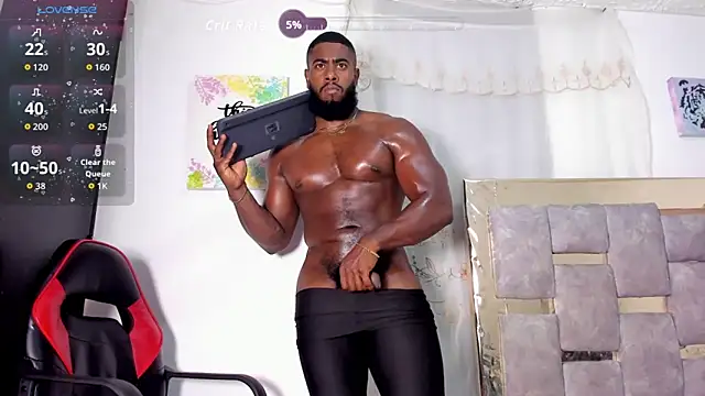 lebron million online show from April 26, 3:04 am