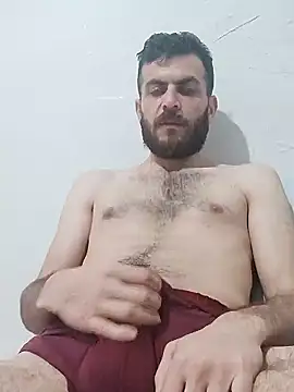 Azrbbx21 online show from January 12, 3:10 am