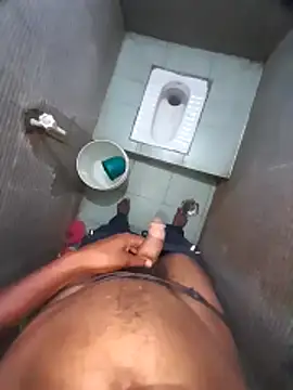 krishna809bangalore online show from February 20, 11:17 pm