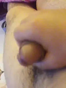 Hl1979 online show from April 4, 9:34 pm