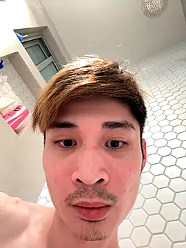 brucelimlee online show from September 16, 8:37 am