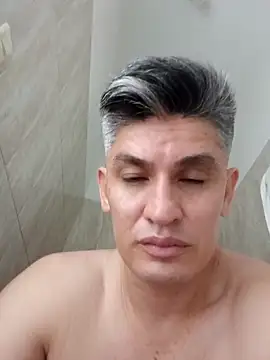 jei0419 online show from March 20, 3:21 am