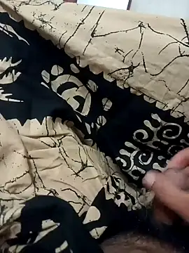 Snapshot of Suranga-55 chatting on September 13, 5:36 pm Suranga-55 online show from September 13, 5:36 pm