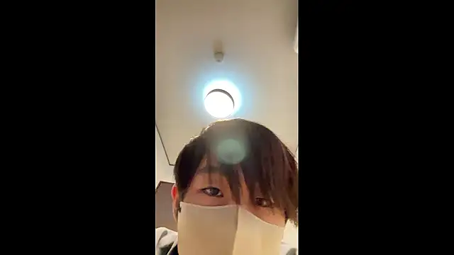 akkan 6868 online show from October 19, 4:32 pm