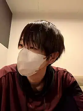 akkan 6868 online show from October 18, 6:29 am