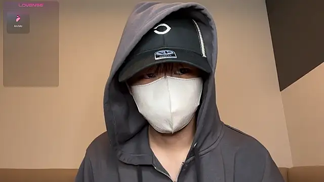 akkan 6868 online show from November 26, 7:44 am