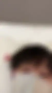 akkan 6868 online show from May 7, 3:34 pm