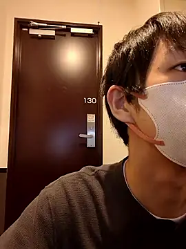 akkan 6868 online show from October 22, 11:14 am