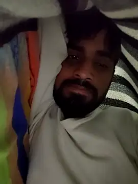 Sexyhotboy7inch online show from November 26, 12:30 pm