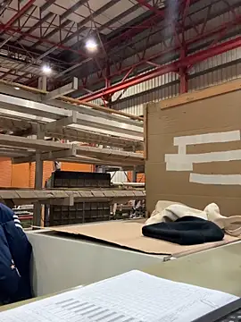 DeepShuk56 online show from December 21, 6:16 pm