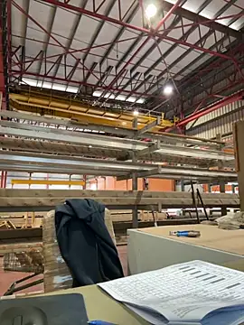 DeepShuk56 online show from November 5, 6:37 am